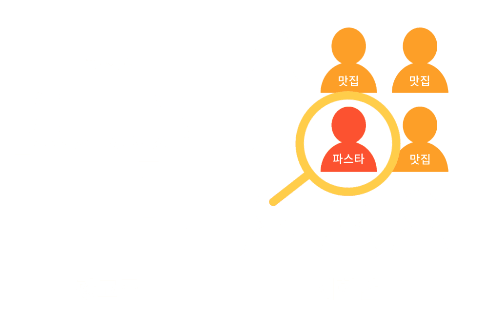 AI 필터링 시스템